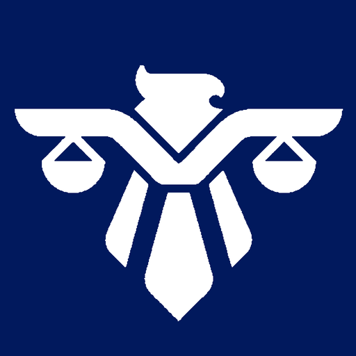 Neto Capital